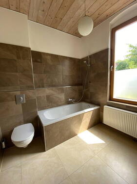 Bad, EG, Whg 1 - 