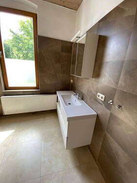 Bad, EG, Whg 1 - 