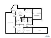 Bild 28 - 