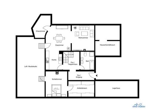 Bild 28 - 