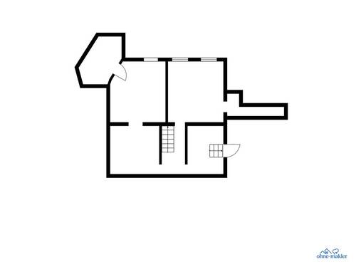 Bild 30 - 