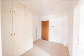 Eingangsbereich - Etagenwohnung mit 49,00 m² in Kölln-Reisiek zum Kaufen