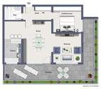 Grundriss - 