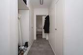 Flur - 