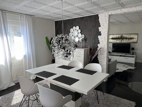 Bild 4 - Einfamilienhaus mit 142,10 m² in Rieneck zum Kaufen