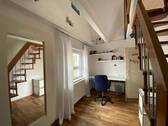 Kinderzimmer oder Büro 1. OG - 