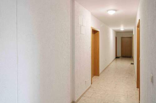Zu den Appartmets - 