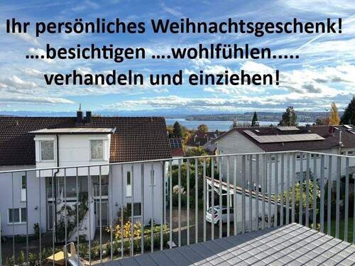 IMG_2980 (800x600) - Kopie.jpg - 4 Zimmer Etagenwohnung zum Kaufen in Überlingen