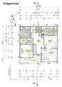Grundriss EG - 