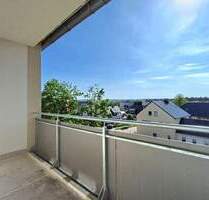 Sanierte 3-Zimmer-Wohnung mit Balkon - Minden Innenstadt