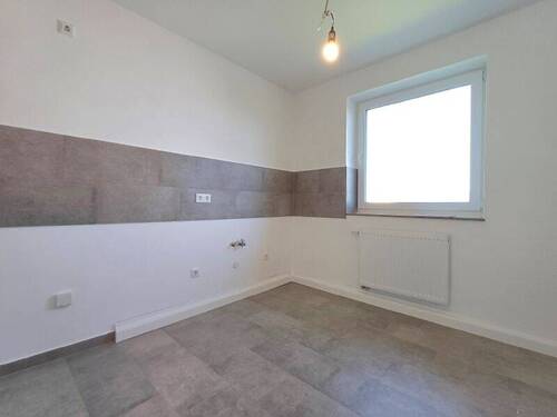 20250429_161634_resized_1 - Etagenwohnung mit 66,70 m&sup2; in Minden zur Miete