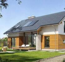 Klein aber mein - 455.600,00&nbsp;EUR Kaufpreis, ca.&nbsp; 116,00&nbsp;m&sup2;&nbsp;Wohnfl&auml;che in Weinböhla (PLZ: 01689)