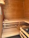 Sauna - 