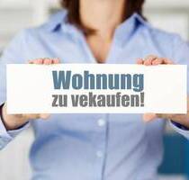 Moderne 3-Zimmer Wohnung in einem gepflegten Mehrparteienhaus in Breckenheim - Wiesbaden Kloppenheim