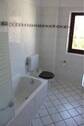 Badezimmer Bild 1 - 