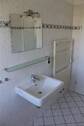 Badezimmer Bild 2 - 
