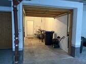 Garage - 