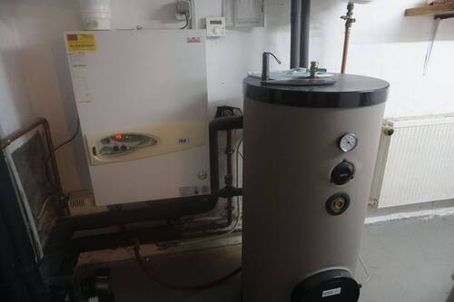 Gaszentralheizung.JPG - 