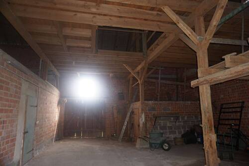 großer Scheunenanteil.JPG - 