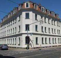 Großzügige, helle und gemütliche 3-Z-WE mit hochwertiger EBK in Stötteritz - Leipzig