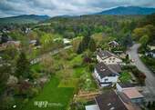 DJI_0211.jpg - 