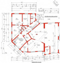 Grundriss 1 EG.png - 
