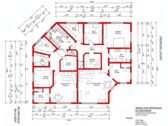 Grundriss 2 OG.png - 