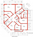 Grundriss 3 Keller.png - 