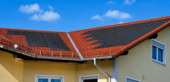 Photovoltaikziegel.png - 