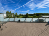 Terrasse.png - 