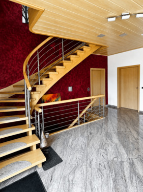 Foyer-.png - 