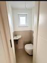 WC - 