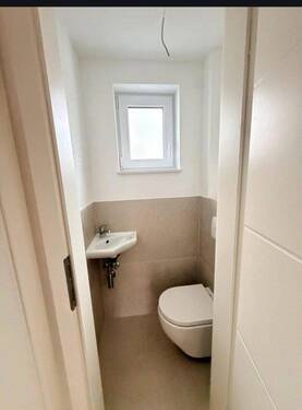 WC - 