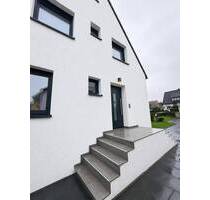 Sanierte ein Familienhaus - 999.000,00&nbsp;EUR Kaufpreis, ca.&nbsp; 200,00&nbsp;m&sup2;&nbsp;Wohnfl&auml;che in Gerlingen (PLZ: 70839)