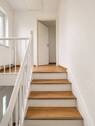 Treppe - Einfamilienhaus mit 200,00 m&sup2; in Gerlingen zum Kaufen