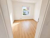 Zimmer - 