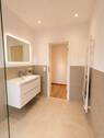 Dusche EG - 