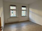 Wohnzimmer - Gemütliche 2-Raumwohnung im Zentrum der Stadt