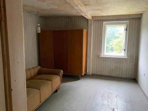OG - weiteres Zimmer - 