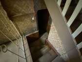 EG - Treppe zum Keller - 