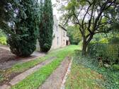 Seitenansicht - 6 Zimmer Einfamilienhaus zum Kaufen in Rietschen