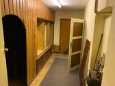 EG - weiterer Flur - 