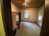 EG - Zimmer - 