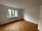 Schlafzimmer.JPG - 