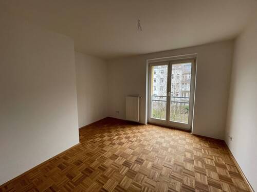 Zimmer (hofseitig).JPG - 