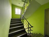 Treppenhaus.JPG - 