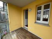 Balkon (hofseitig).JPG - 