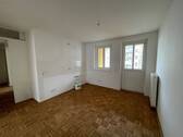 Küche.JPG - Etagenwohnung mit 71,00 m² in Chemnitz zur Miete