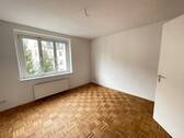Wohnzimmer.JPG - 