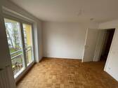 Wohnzimmer.JPG - 